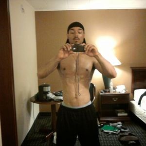 Meet your Posher, Clement